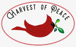 Harvestofpeace.com