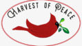 Harvestofpeace.com